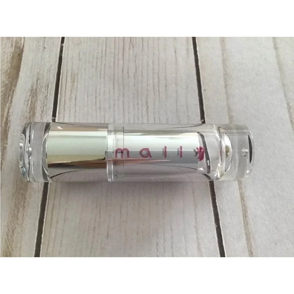Mally Beauty H3 Gel Lipstick (Anjelic) - Brand New - Full Size.